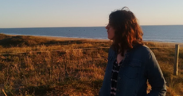Premier EP : Projet Essentiels - Laura b