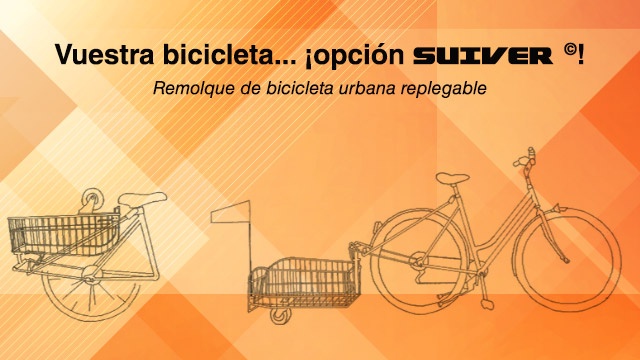Video de presentación de tu proyecto