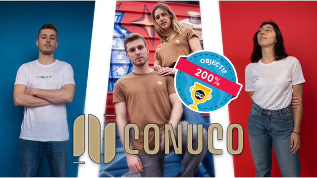 Video de presentación de tu proyecto