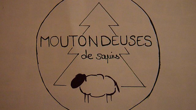 Vidéo de présentation de la collecte