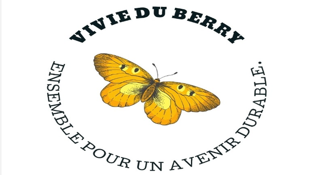 Cover image of the project Mon projet pro : Goooo
