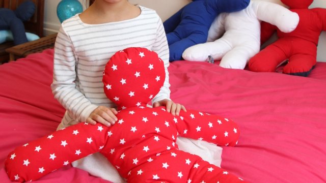 Imagen de portada del proyecto www.mrteddyman.com