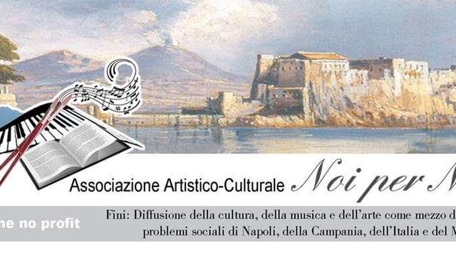 Video presentation of the project