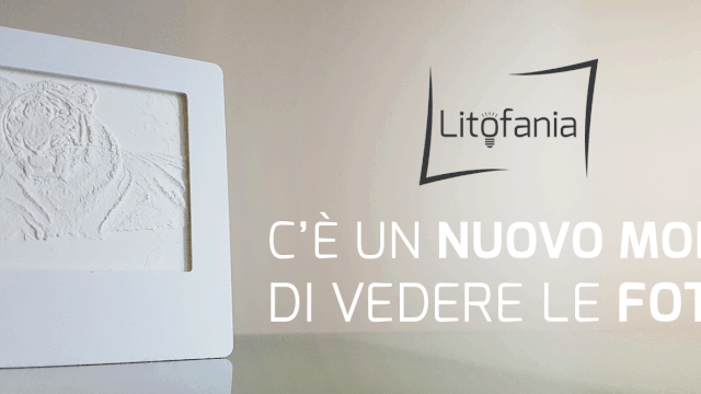 Video presentation of the project