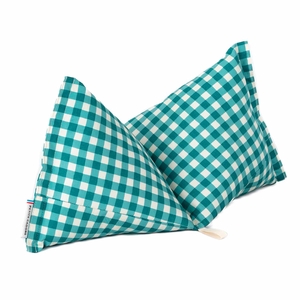 Coussin du quotidien · SALVADOR Ramatuelle
