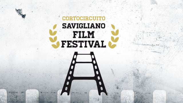 Cover image of the project Cortocircuito Film Festival