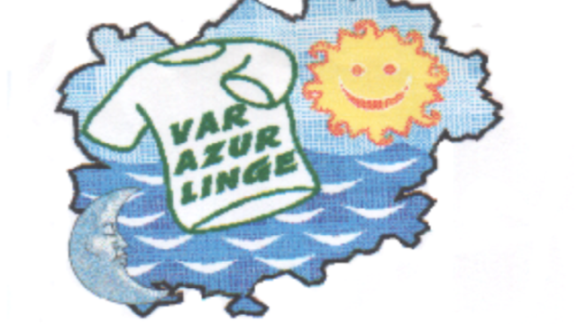 Image de couverture de la collecte VAR AZUR LINGE