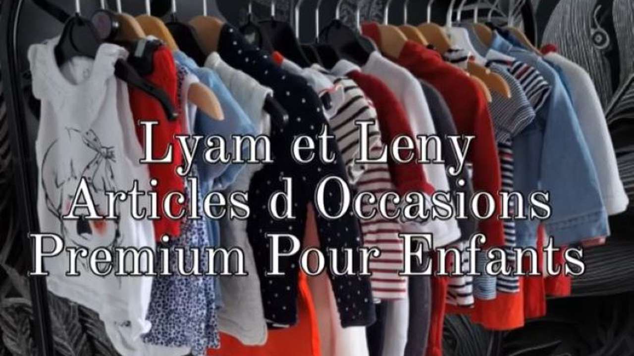 image-rouge-ulule-2.c1vgam0w1P.jpg?q=60