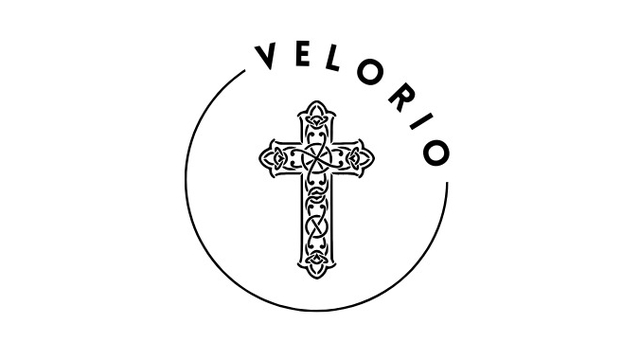 Imagen de portada del proyecto Velorio
