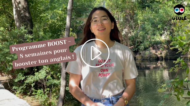 Vidéo de présentation de la collecte