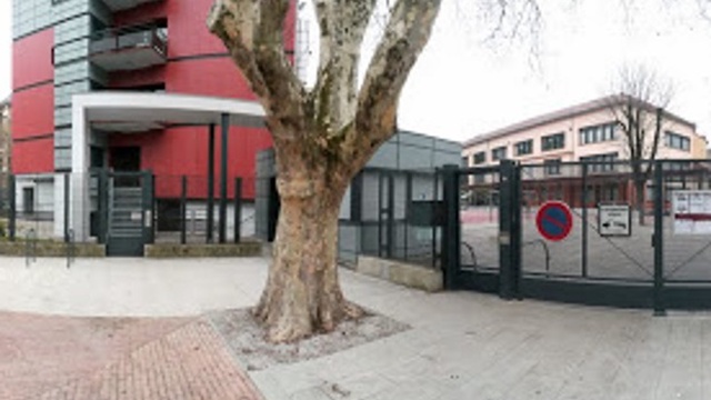Vidéo de présentation de la collecte