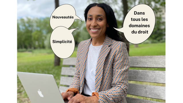 Video presentation of the project