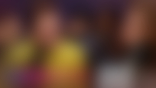 Backseat S05E08 en avant première