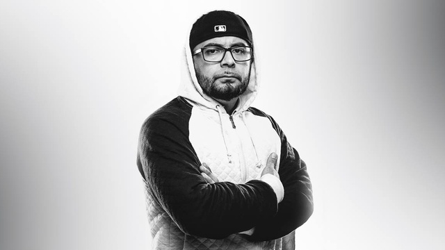 Darez 
