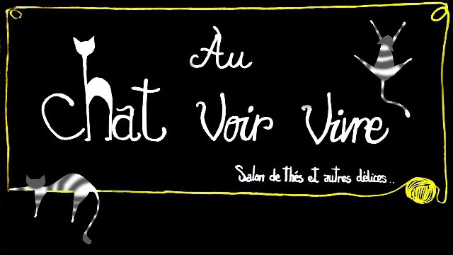 Vidéo de présentation de la collecte