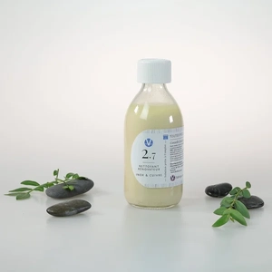 Nettoyant pour Inox et Métaux - Brillance Naturelle Sans Rayures