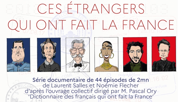 s-rie-anim-e-ces-trangers-qui-ont-fait-la-france-ulule