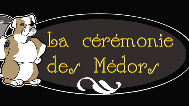 Vidéo de présentation de la collecte