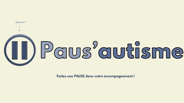 Vidéo de présentation de la collecte