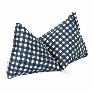 Coussin du quotidien · SALVADOR Sainte-Maxime