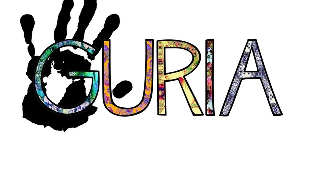 Image de couverture de la collecte Projet Guria