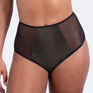 Super taille haute Iconic