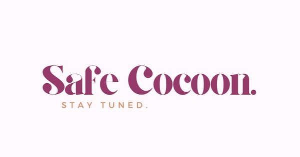 Soutenez SafeCocoon, pour un Saint-Brieuc solidaire