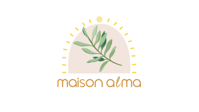 Image de couverture de la collecte Maison Alma, la restauration rapide engagée 🌿