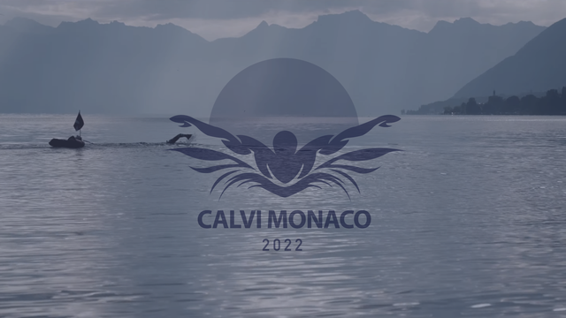 Vidéo de présentation de la collecte