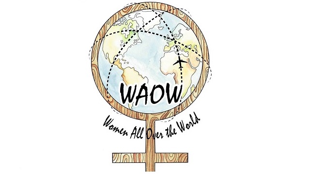 Image de couverture de la collecte WAOW