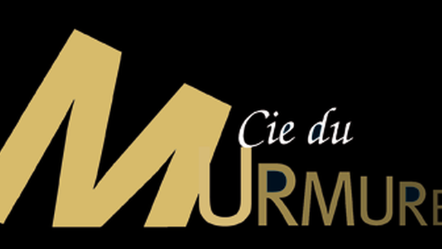 Cover image of the project C'est trop bien !
