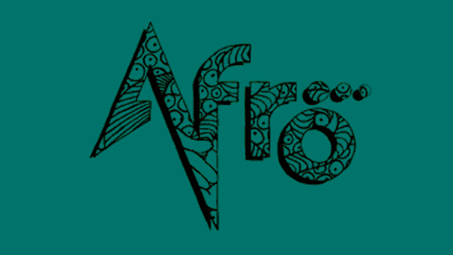 Cover image of the project Jeu de 54 cartes Afrö