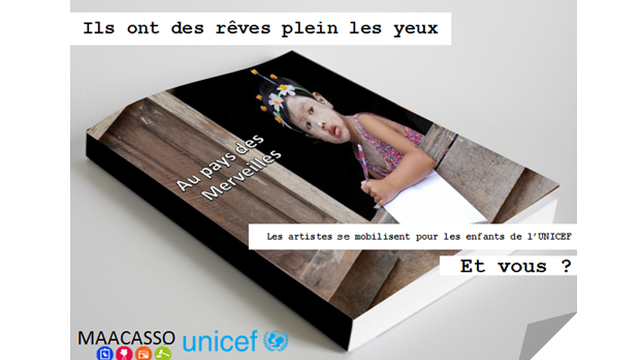 Enfant #017