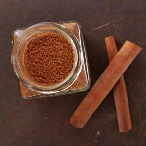 Mélange pains d'épices 40g