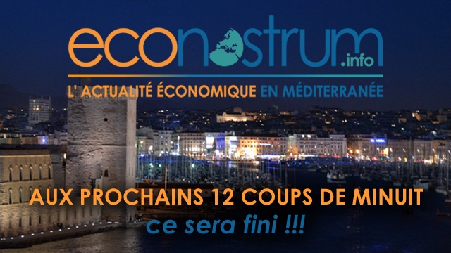Video presentation of the project
