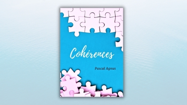 Cover image of the project "Cohérences"