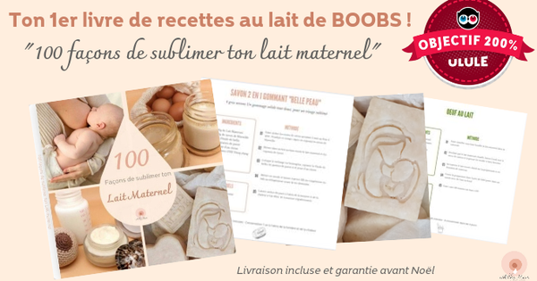 21 Façons De Décapsuler Une Bouteille De Bière - L'Avenir