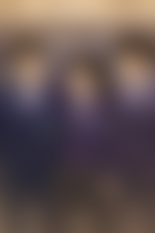 GRADES - Episode 27 : Résultats