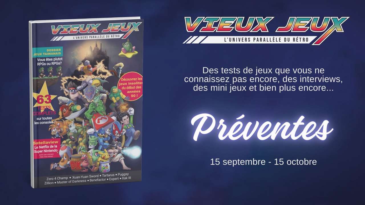 Jeu Axiom Verge PS4 - Action-aventure Rétro-futuriste - Édition Collector - Très Bon état (PAL)