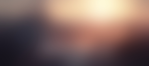 Leçons de magie fae / TOME 4 / Chapitre 64