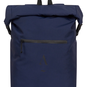 Sac à dos 100% recyclé