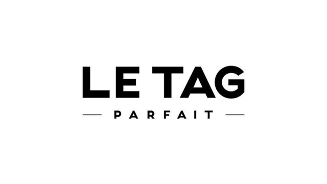Image de couverture de la collecte Relancer le Tag Parfait