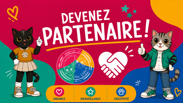 Livret d'activité et jeu de Memory pour la gestion d'émotion