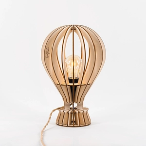 Archimède | Lampe de table