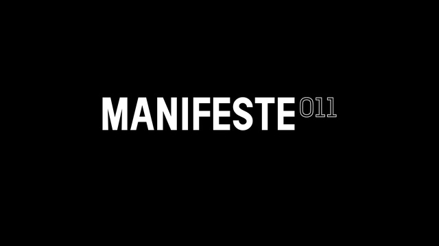 Vidéo de présentation de la collecte