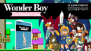 Notre prochain Guide Complet