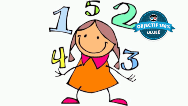 Reading and maths teaching for young children - Ulule