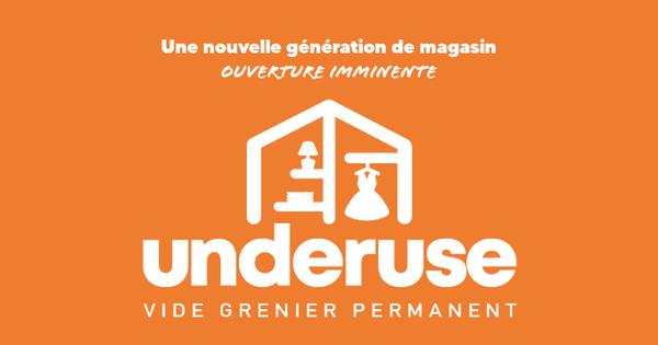 Sitemapcdatahttpsmodeinf Inetcomvide Grenier Permanent 77