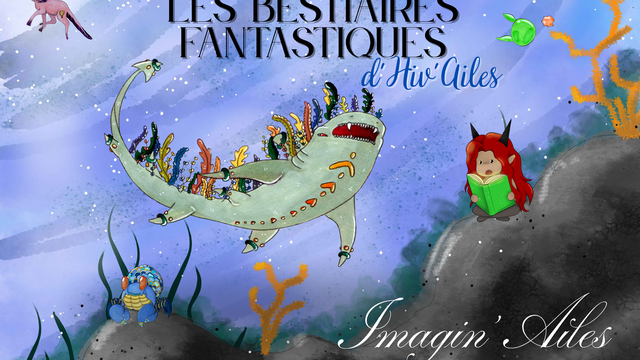 Les royaumes crépusculaires - Intégrale - Gaborit, Mathieu