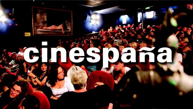Video de presentación de tu proyecto